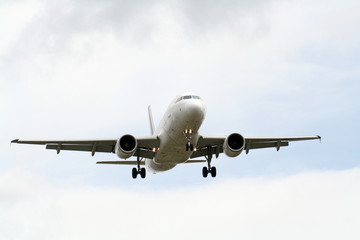 avion