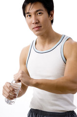 workout