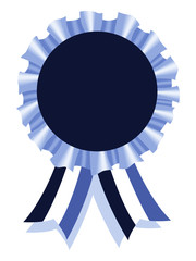 plakette
