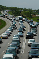 traffic jam-4