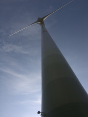 windpark