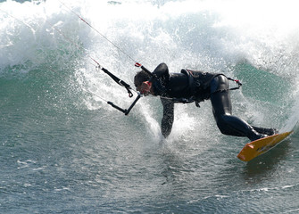 kite surf 10