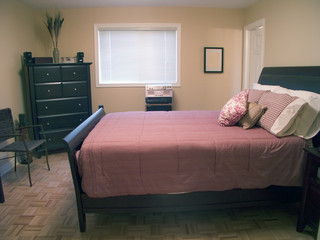 master bedroom 15