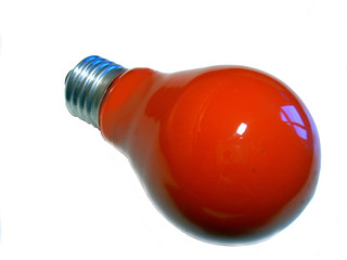 rotlicht