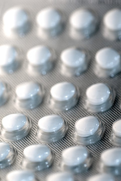 tabletten