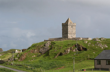 st clements church