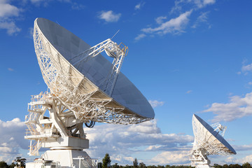 very large array - 730288