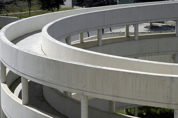 ingenieros-02