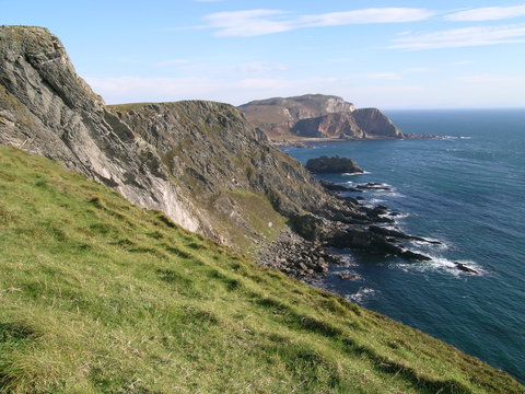 mull of oa