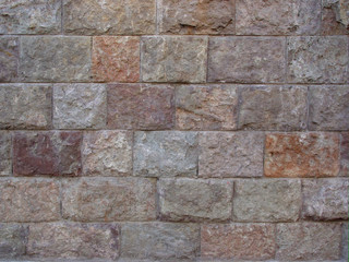 stonework texture