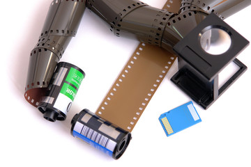 Obraz premium photo a 221352