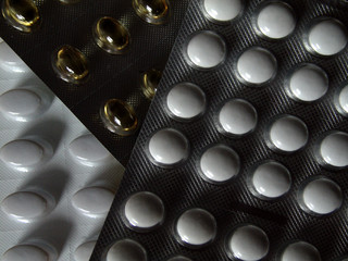 medizin