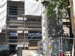 baugerüst (4)
