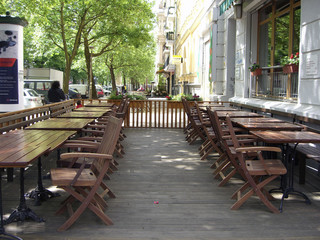 gastronomie / straßencafe (4)