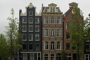 herengracht amsterdam