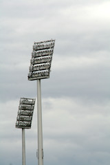 beleuchtung © andreas