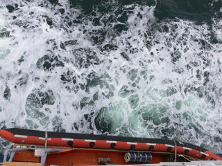 rettungsboot