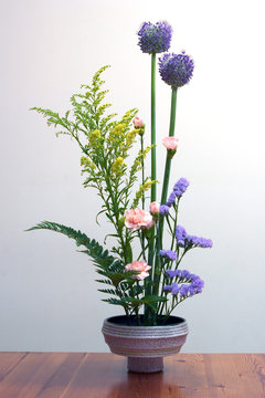 Ikebana