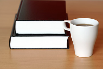 study time