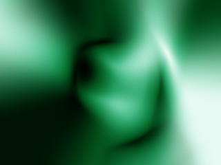 simple abstract blur background illustration