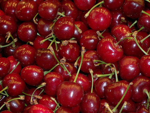 kirschen