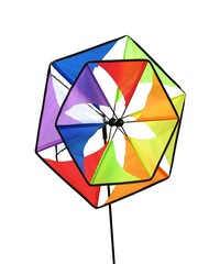 windrad