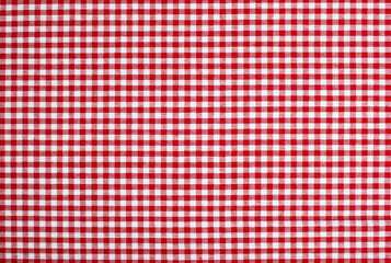 real picnic table cloth - 743031