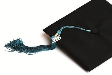 graduation cap