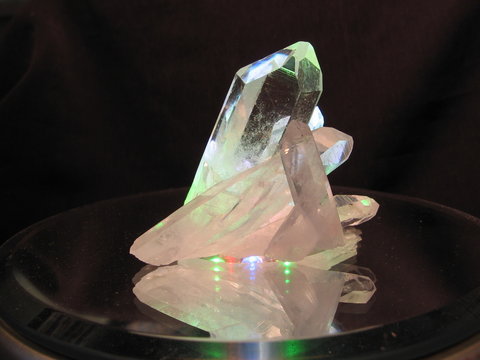 mountain cristal 1
