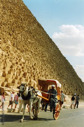 tourism in egypt essay tourism in egypt essay