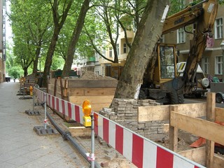 straßenbau (2)