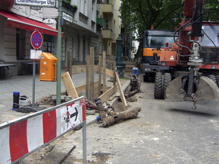 straßenbau (3)