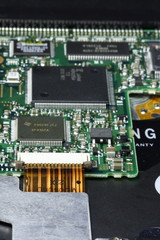 board 02