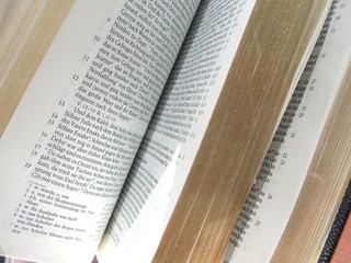 heilige schrift (13)