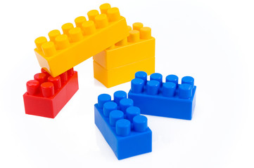 kids toys