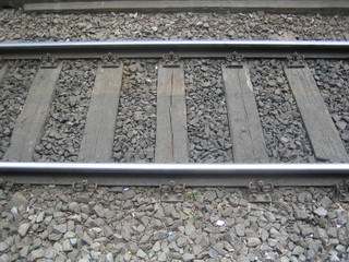 gleis