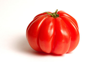 tomate coeur de boeuf