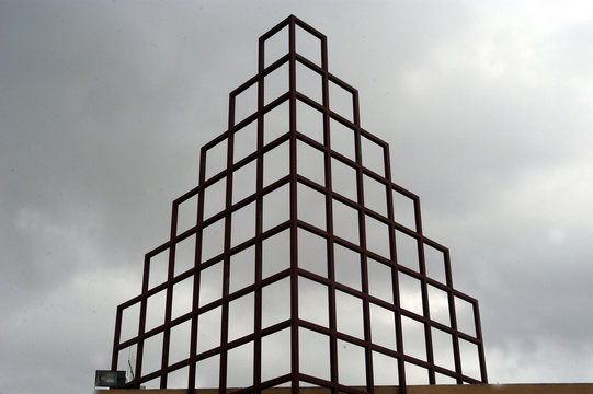 cuadricula-11