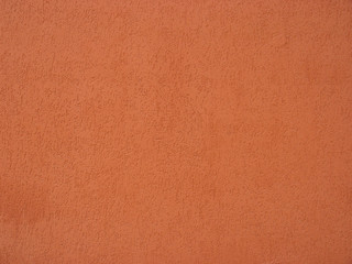 wall texture