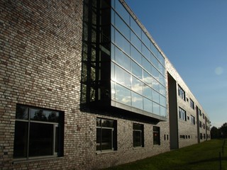 fassade