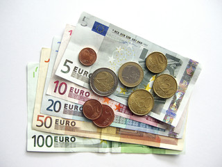 euro (1)