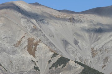 painted hills 1