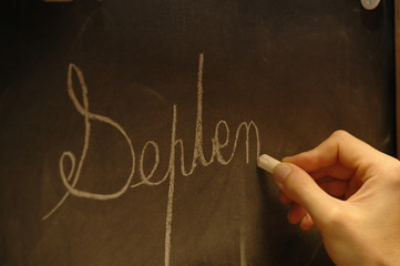 tableau de rentrée