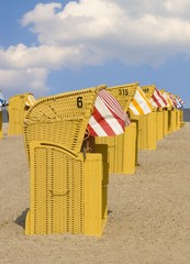 strandkoerbe 3