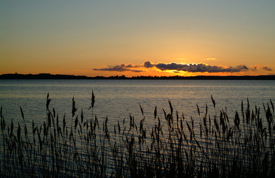 insel r&uuml;gen
