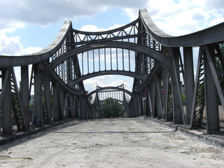stahlbrücke svenemünder 4