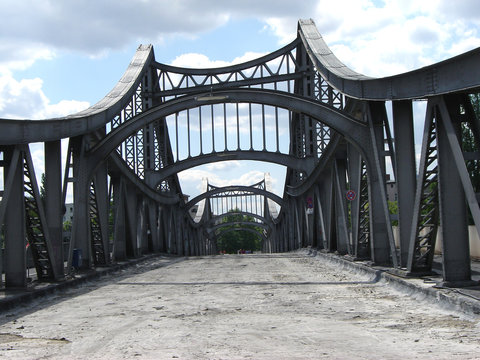 stahlbrücke svenemünder 4