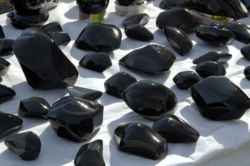 obsidian 1
