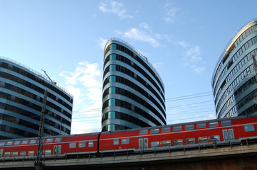 berlin-architektur_2
