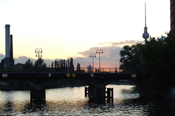 berlin_spree_6